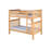 Abdullah Kids Bunk Bed-1863699042-1863699047