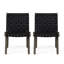 FAUTEUIL CHARLOTTE-1982865421