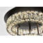 Plafonnier encastré à DEL 17,7 po Bodell-812855744-812855757-812855802