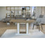 Extendable Dining Table Lorenia-843877007