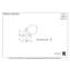 Escutcheon Satin Chrome-71105283