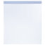 Window Decal-290186228-290186221