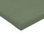 Coussin de chaise longue d'extérieur Lani Sunbrella®-1861603412-1861500188