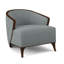 Penegrine Sunbrella® Boucle Chair-71069838-71597467