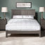 Lit plateforme Madison-1420361120-1420361133