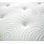 Sareer Latex Comfort Coil Mattress-13739115