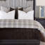 Nova Velvet Coverlet-40207896-40207898