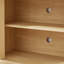 Meuble télé 64 po Modern Wavy-1231110874