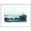 «Rip Current I» par Ethan Harper - peinture encadrée-640132094-546142238
