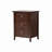 Transitional Nightstand-1126442785