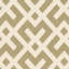Tapis intérieur / extérieur vert / os Arneshia-462742576
