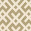 Tapis intérieur / extérieur vert / os Arneshia-462742577