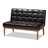 6 - Person Four Leg Dining Set-267956848