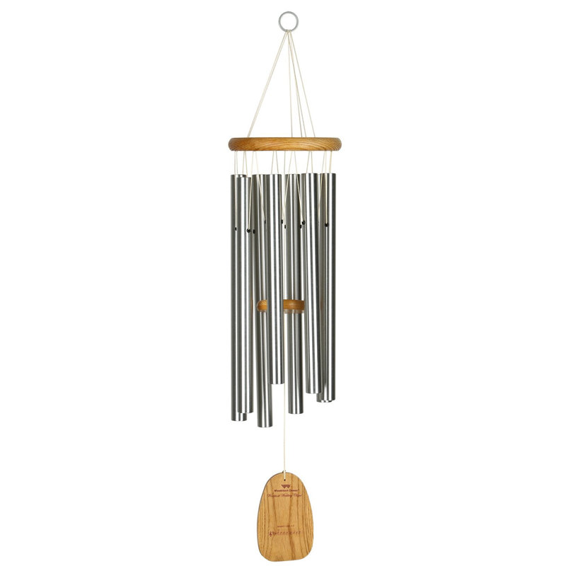 Carillon de mariage
