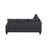 -piece upholstered sectional sofa with modular design, perfect for spacious living rooms-1728755731
