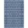  Chayden Area Rug with Non-Slip Backing