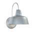 Luminaire de grange d'extérieur Sena-584993425-584993439