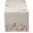 Bessie Polyester Thanksgiving Table Runner