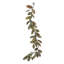 Magnolia Garland