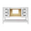 Kiawah Single Extra Wide Bath Vanity-457281336-457725116-457725135
