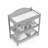 Clara Changing Table with Pad-75096686