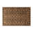 French Brown Indoor and Outdoor Area Rug-1044156518