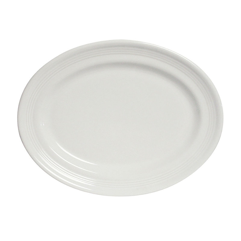 Optiques Concentrix, Blanc