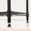 Étagère Brunhidis H 47 po x l 30 po x P 14 po-1779779620-1779779622