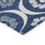 Tapis Malchow-633006315