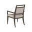 Cohesion Nico Upholstered Arm Chair-58143580