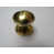 Polished Brass is out of stock