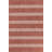 Jill Zarin Anguilla Indoor/Outdoor Rug-276131989