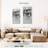 Eye Test Chart-1135066970
