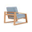 Pursuit Outdoor Lounge Chair-90357740