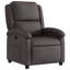 Fauteuil inclinable Budhram-627537220-660605458