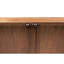 Collins Display Stand-194545479