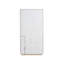 Armoire moderne en bois massif-111970959