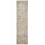 Francess Handmade Wool Oriental Area Rug-404977086