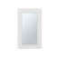 Pharmacie Sanford, salle de bain, blanc-965783801