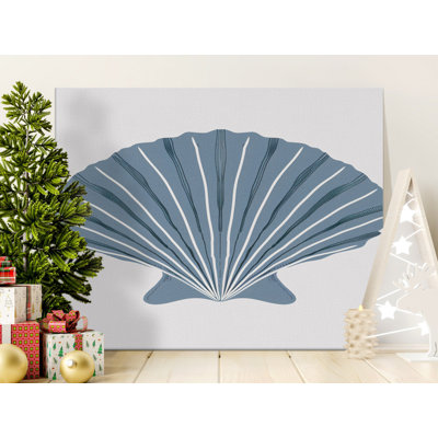 Wrapped Canvas Print Set