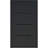 30'' Wide 4 -Drawer Steel File Cabinet-54163529