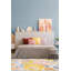 Tapis floral Byonce-1968396667