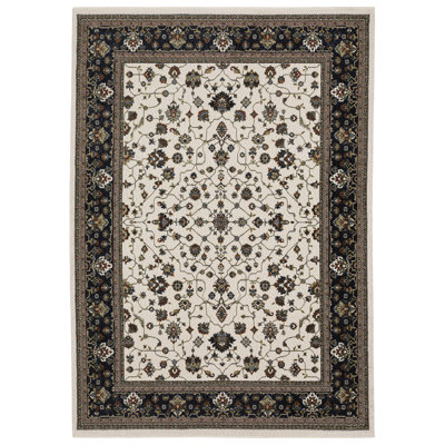 Tapis Stanika