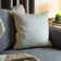 Square Throw Cushion