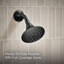 Tone Rite-Temp Pressure-Balancing Shower Faucet Trim Set 1.75 GPM-71099166