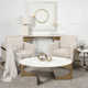 Giles Single Coffee Table