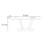 Arianis-1752979116