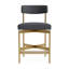 Remy Bar Stool-736579943-736580241-736580254