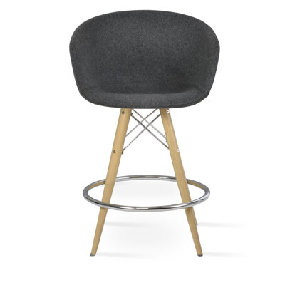 Tabouret de bar Tribeca