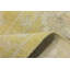 Tapis oriental transitionnel M10